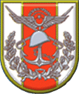 TurkishArmedForcesLogo