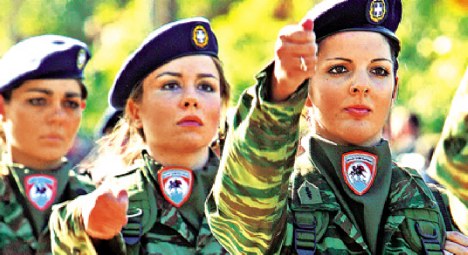 assets_LARGE_t_420_89052_type11495