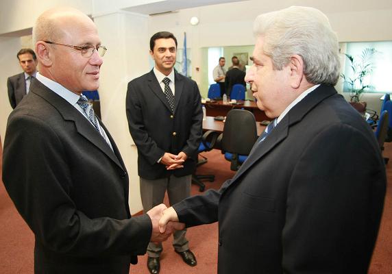 christofias_talat2