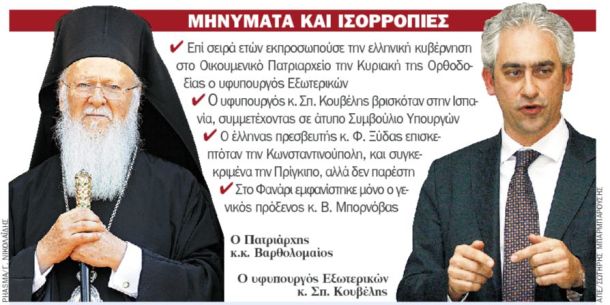 ContentSegment_13882622$W1000_H0_R0_P0_S1_V1$Jpg