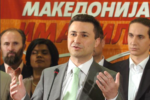 gruevski2