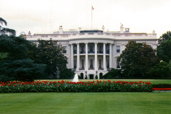 whitehouse