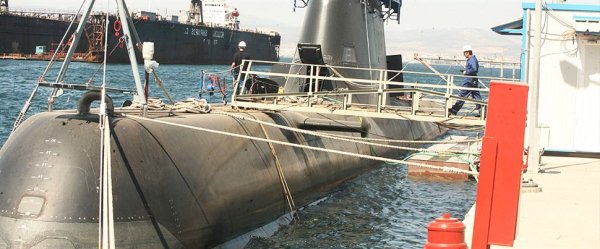 16B6A6AEFADFB2E16967BC2834225A54