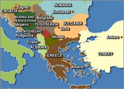 balkan_map-781283