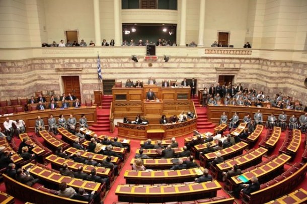 ¥ ¡¥ £ ¡¥£ ¡£ .