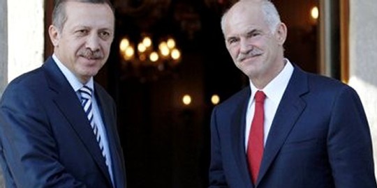 erdoganpapandreou1
