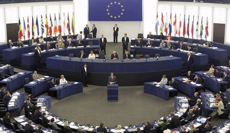 europarliement_450x
