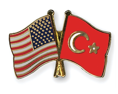 Flag-Pins-USA-Turkey