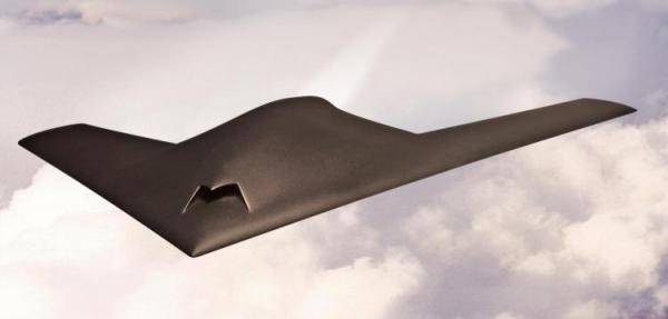 Rusko letecký deò Putin