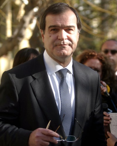 ÂÃÅÍÏÐÏÕËÏÓ Ê ÅÕÅËÐÉÄÙÍ