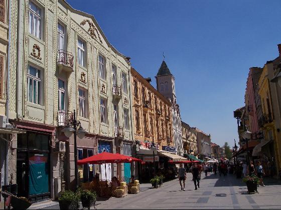 2291434-Shirok_Sokak-Bitola