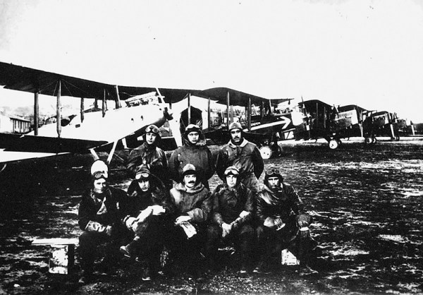 assets_LARGE_t_420_9203567