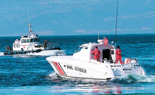 assets_LARGE_t_420_9383652