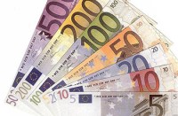 ΕΥΡΩ-ΣΥΝΤΑΞΕΙΣ