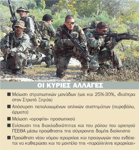 ContentSegment_V1$Jpg