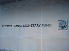 imf