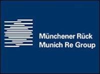 Munich-Re-7683