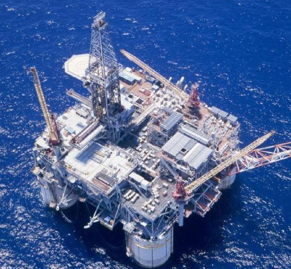 oil%20platform