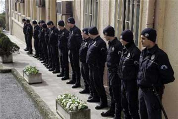 2EF43B3C2187CD0574698A9B2FC0315C