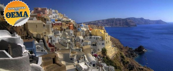 3BFFFC16184CD3D5AAF0F669F2DE2B9B