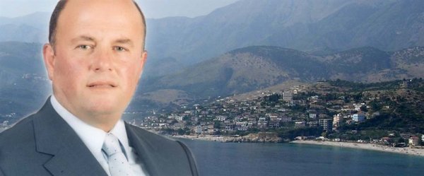 DA06F58783E91734F2CBAF9A0B68B532