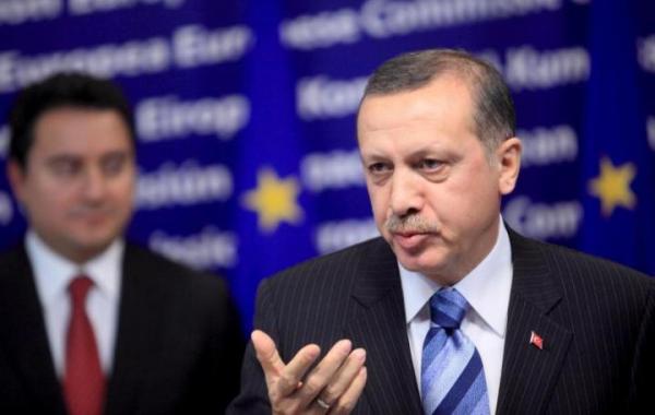 erdoghan_eu