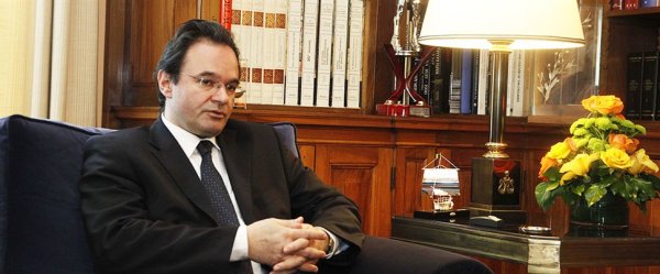 F83E997129180B0463E20BA2E47CFB40