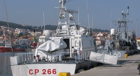 newego_LARGE_t_1101_5537214_type11495