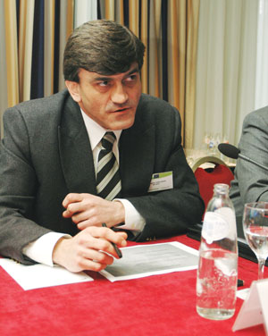 page0_blog_entry13_1