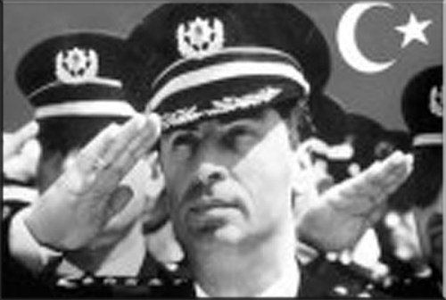 turkish_officer_s