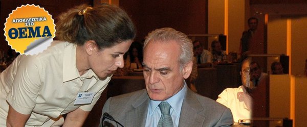 1737658BADB8AA31962DB967DEAE888E