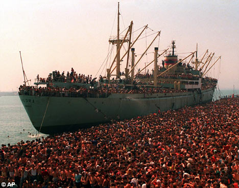 AlbaniaFegAP_468x368