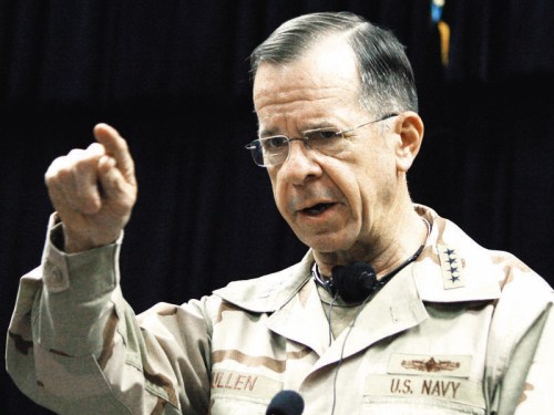 assets_LARGE_t_420_9249562