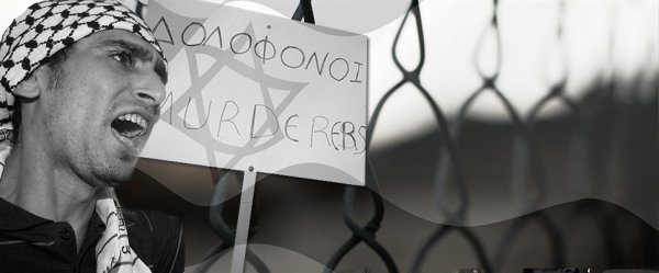 B5801C0550E536C9888626D94DFE7AC8