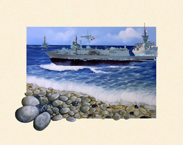 ΑΙΓΑΙΟ-tourkoi9