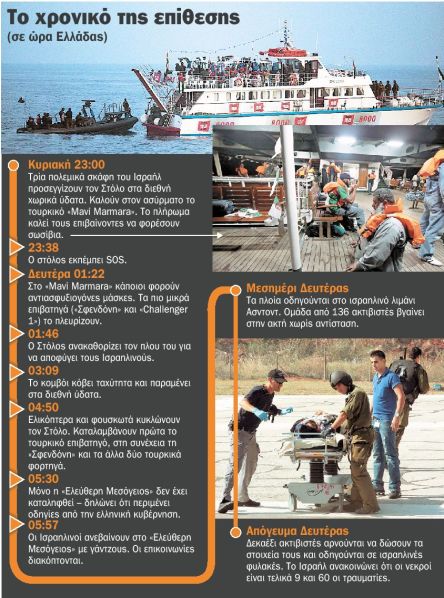 ContentSegment_14824200$W1000_V1$Jpg