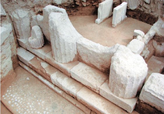 ContentSegment_14882414$W1000_H0_R0_P0_S1_V1$Jpg