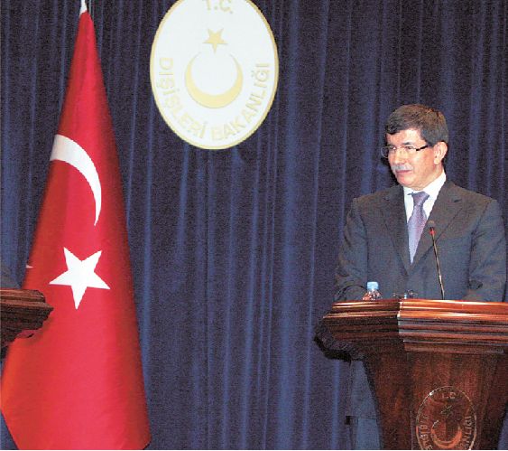 ContentSegment_14883412$W1000_H0_R0_P0_S1_V1$Jpg