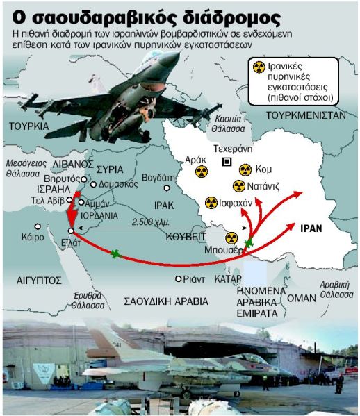 ContentSegment_V1$Jpg