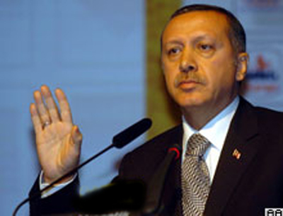 erdogan