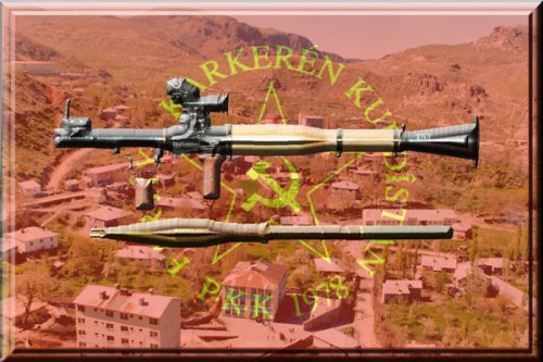 hakkari-yuksekova-resim