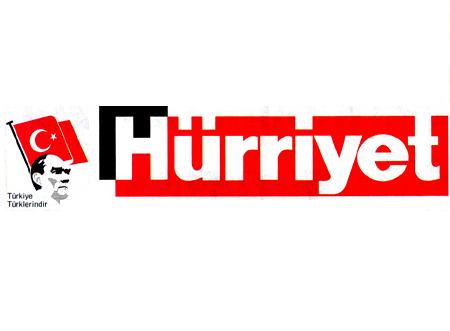 hurriyet_logo