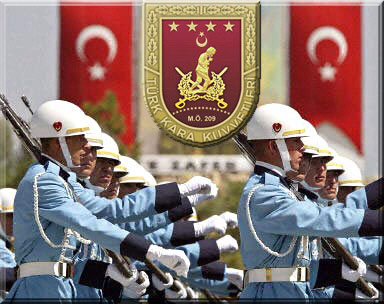 turkish-army-8-10-2003123