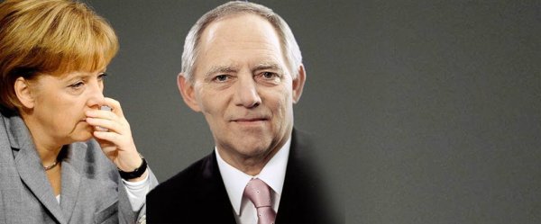 0BD6D47BBA3090D8D2F9BBB7237DF5AC