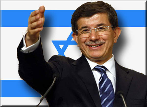 0g67az67erty67777777777