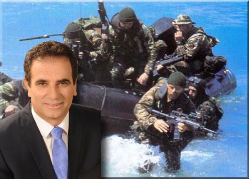 2003741386618166979_rs3hjk