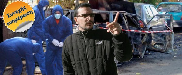 2FC4DFBA4B36D76B90207B5A80DF705F