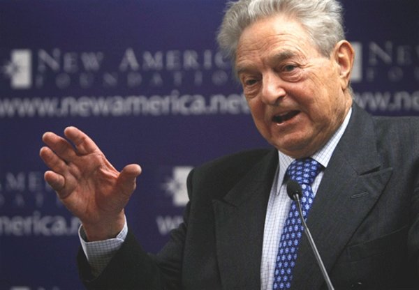 3B6796196953CBBF2BC17F2C56F741A8