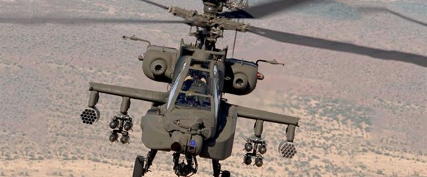 791D99D671D5FF725EA5C15432C8499A