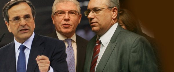 98555E6156FA0DDDFF70BD719BD2EEFD